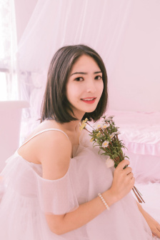 小草视频手机